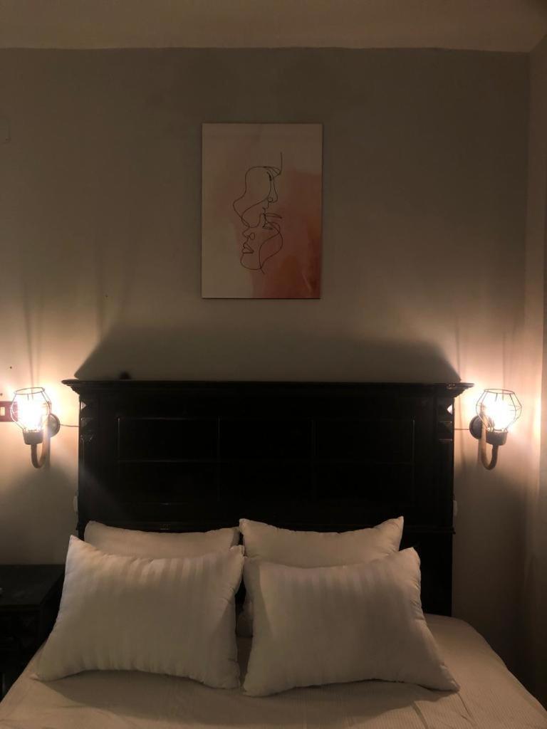 Séjour chez l'habitant Al Doki Comfort - Males Only *