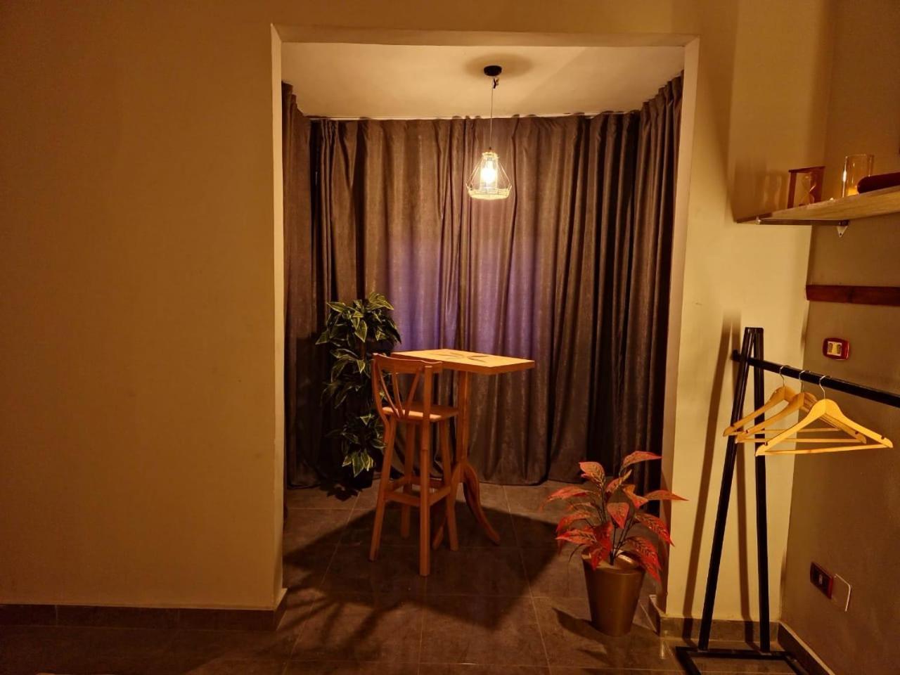 Séjour chez l'habitant Al Doki Comfort - Males Only