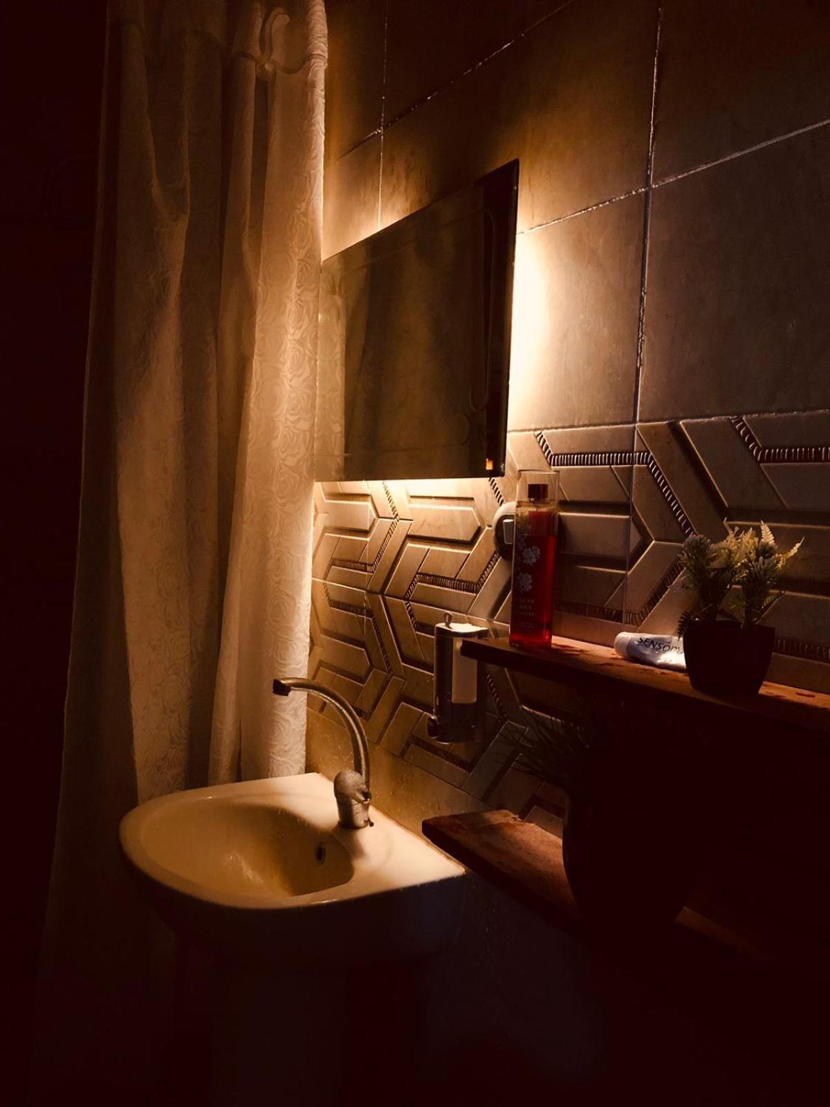 Al Doki Comfort - Males Only Le Caire